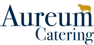 Aureum Catering